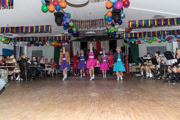 Bild 274 - Latuff Wiemersdorf 2020